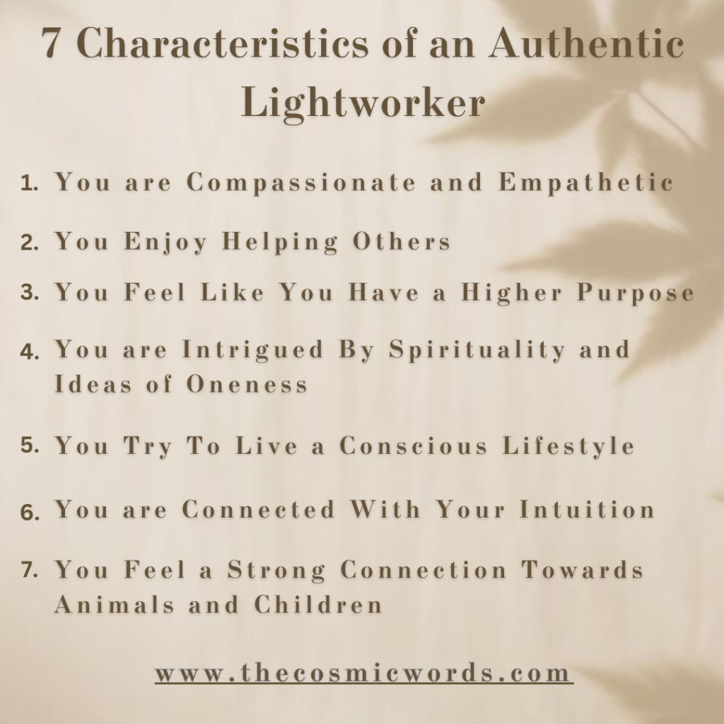 lightworker
lightworker meaning
